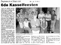 Kasseif 2004D De Beiaard1